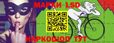 не бодяженный Будённовск