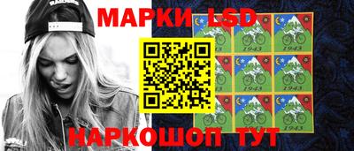 не бодяженный Будённовск
