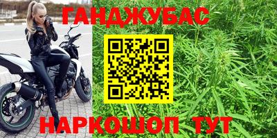 не бодяженный Будённовск