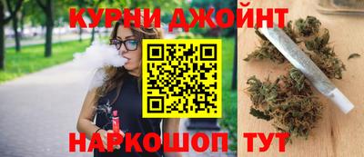 не бодяженный Будённовск