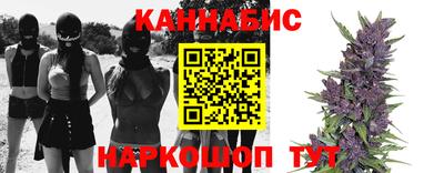 не бодяженный Будённовск