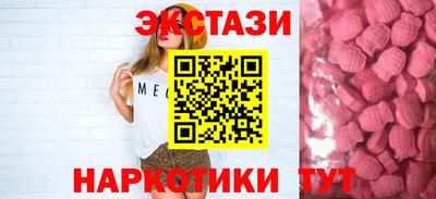 не бодяженный Будённовск