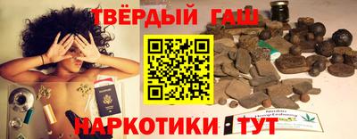 не бодяженный Будённовск