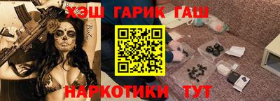 не бодяженный Будённовск